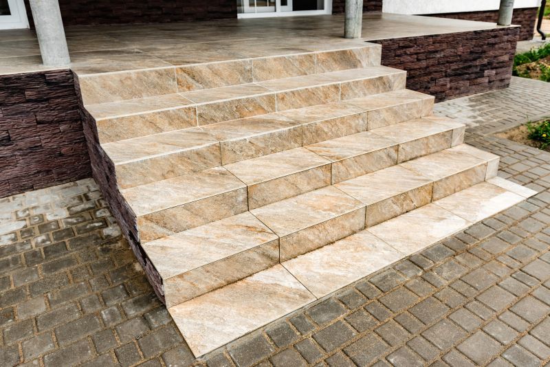 Ceramic Tiles Replacement in Alexandria, VA