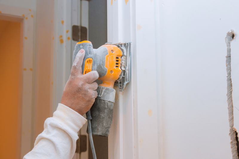 Cost of Wood Repair — Cost of Wood Repair