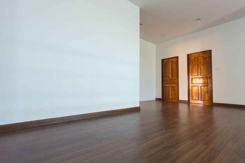 Laminate Tile Installation in Arvada, CO