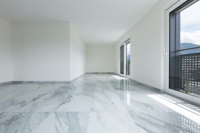 Tiling Service in Frederick, MD
