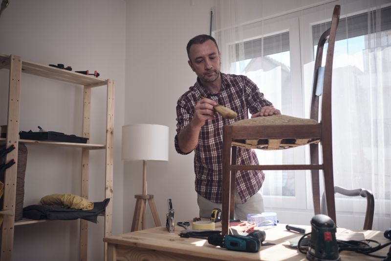 Maintenance Recommendations