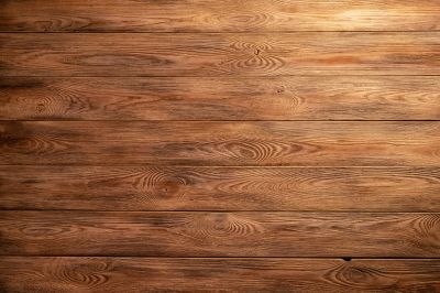 Wood Flooring Replacement in Columbus, OH