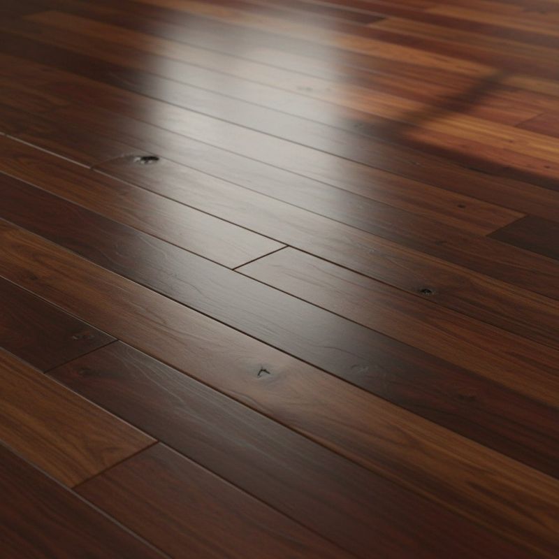 Wood Flooring Replacement in Sarasota, FL